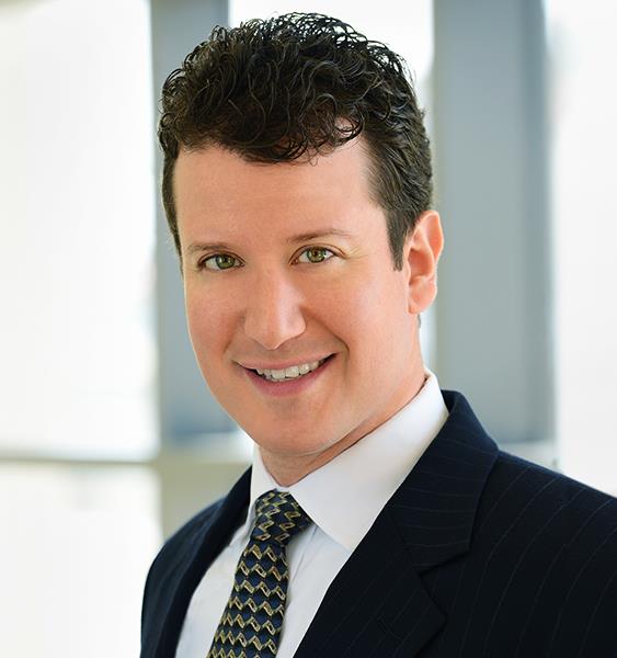 Matthew Bobys