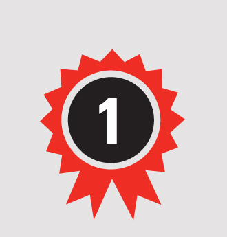 gold standard certificate