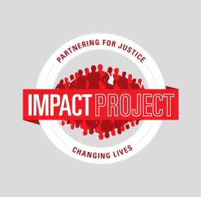 Impact Project
