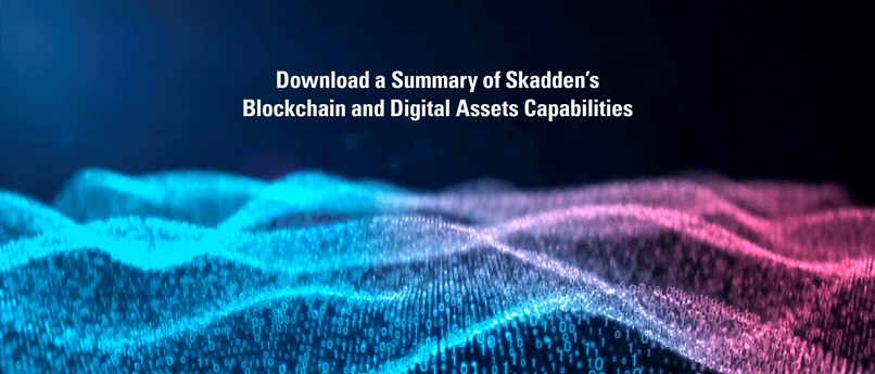 Blockchain_and_Digital_Assets_Capabilities