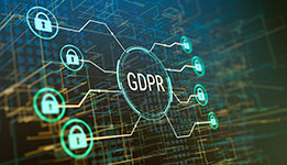 GDPR