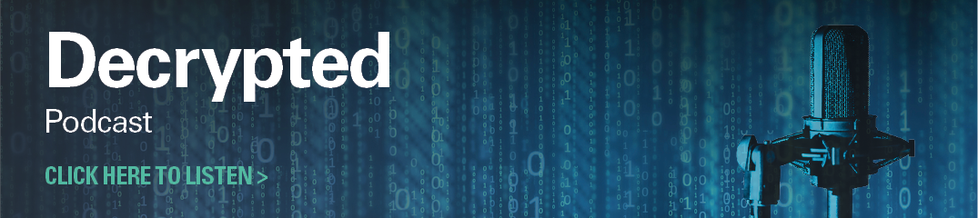 Podcast Microphone Image