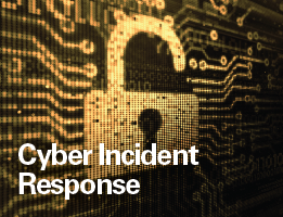 CYBER