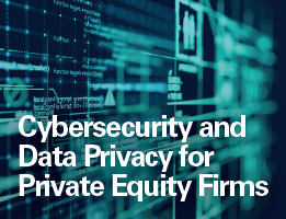 CYBER AND DATA