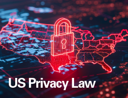 US Privacy Law