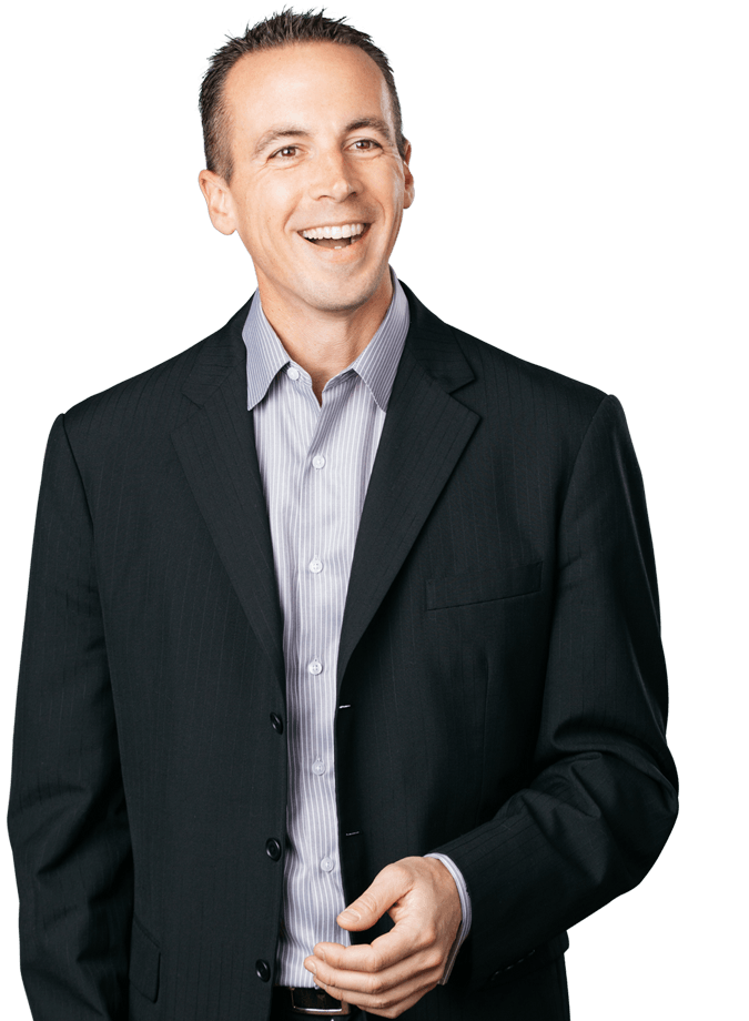 Lance Etcheverry