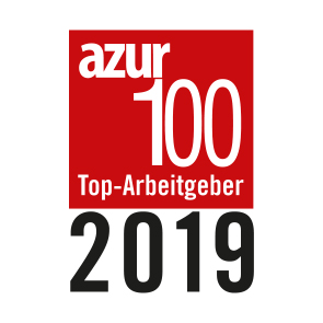 Germany Law Students And Graduates Attorneys Careers Skadden Arps Slate Meagher Flom Llp