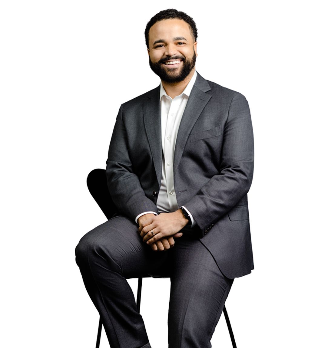 Cameron Jordan