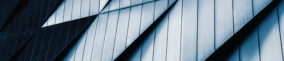 Building lookup geometric design