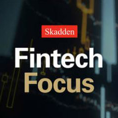 Fintech Focus Image