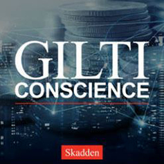 Gilti Conscience Image
