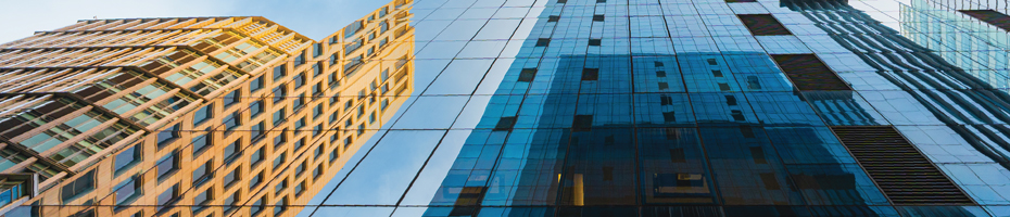 Building lookup