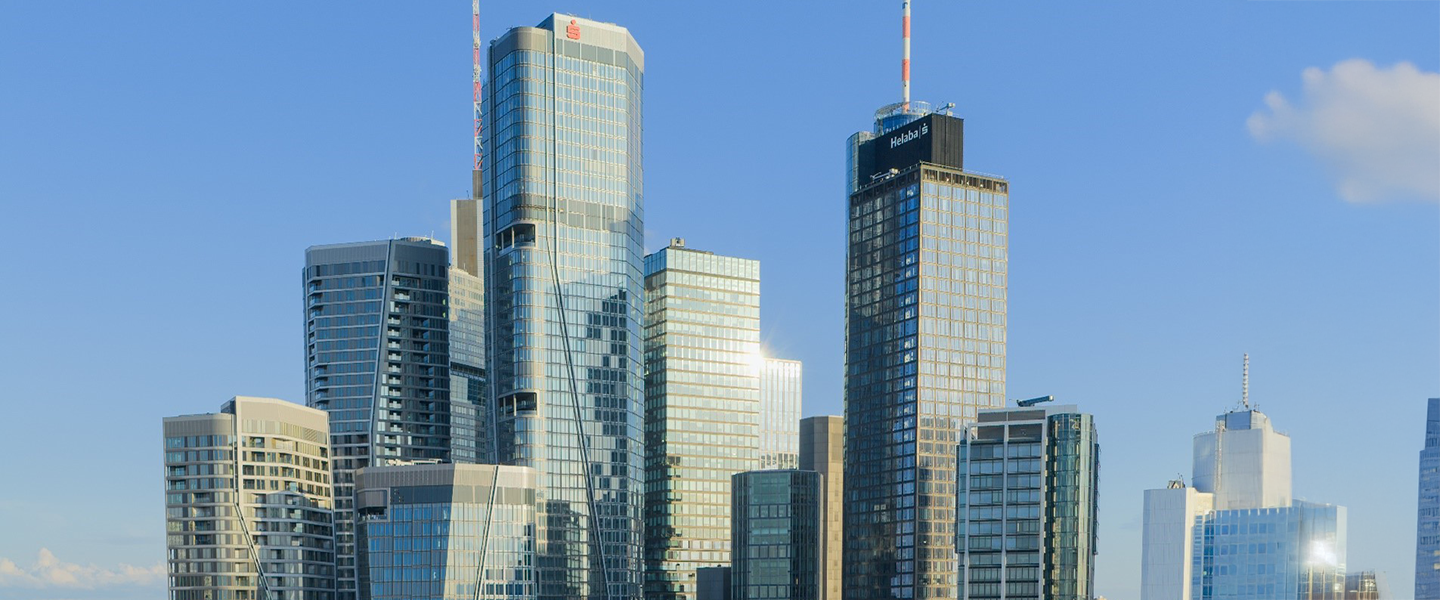 Frankfurt