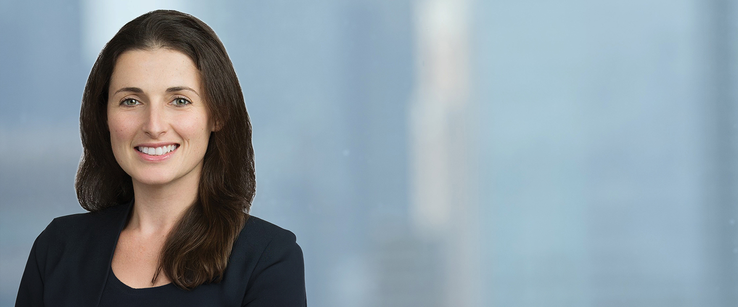 Marina Begun (Zelinsky)