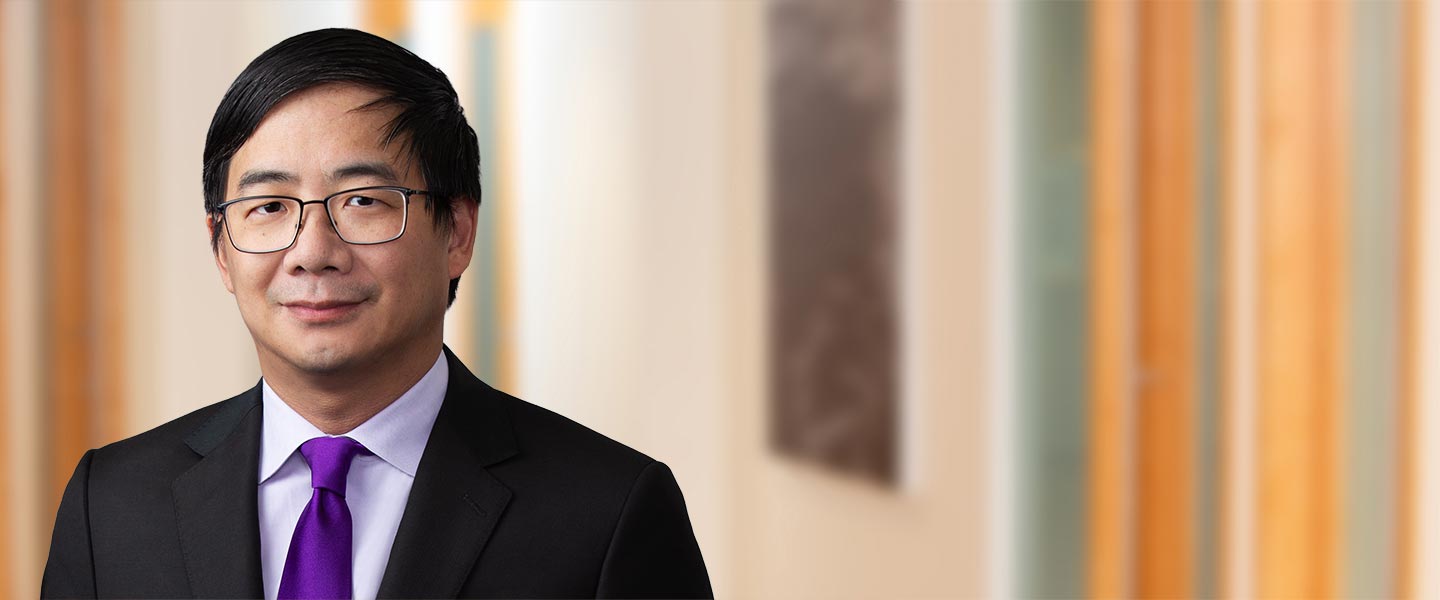 Mingda Zhao