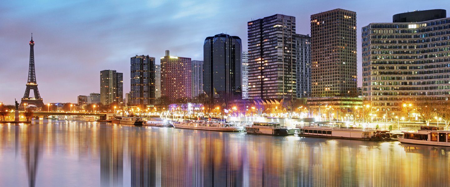 Paris Locations Skadden Arps Slate Meagher Flom Llp