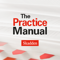 The Practice Manual Image