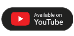 YouTube Icon