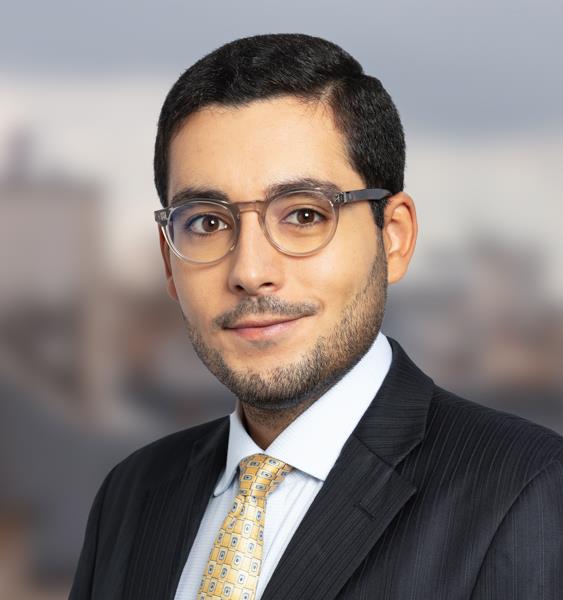 Anas Adri