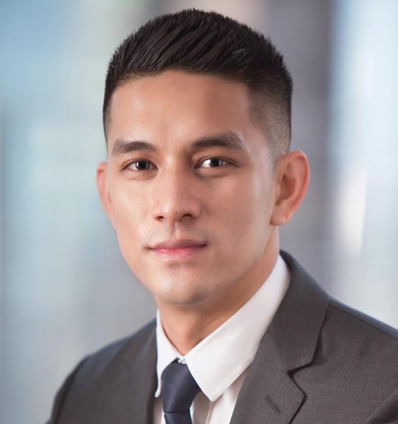 Christian-Lloyd R. Adriatico