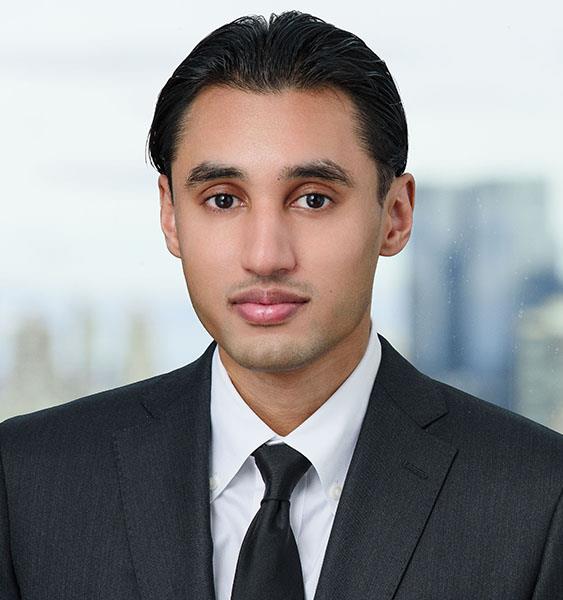 Saqeef Ahmad
