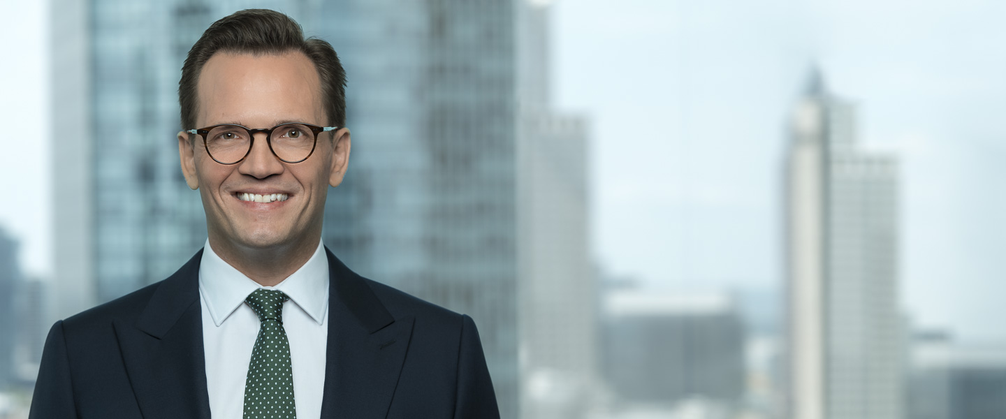 Michael Albrecht vom Kolke