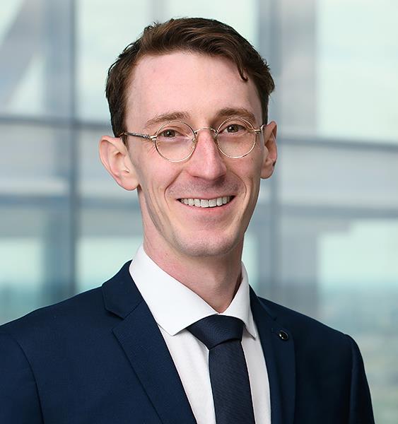 Aleksander J Aleksiev Professionals Skadden Arps Slate Meagher Aleksander J Aleksiev Professionals Skadden Arps Slate Meagher