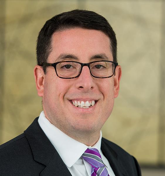 John E. Alessi