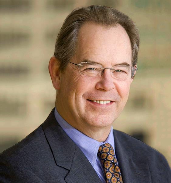 Thomas J. Allingham II