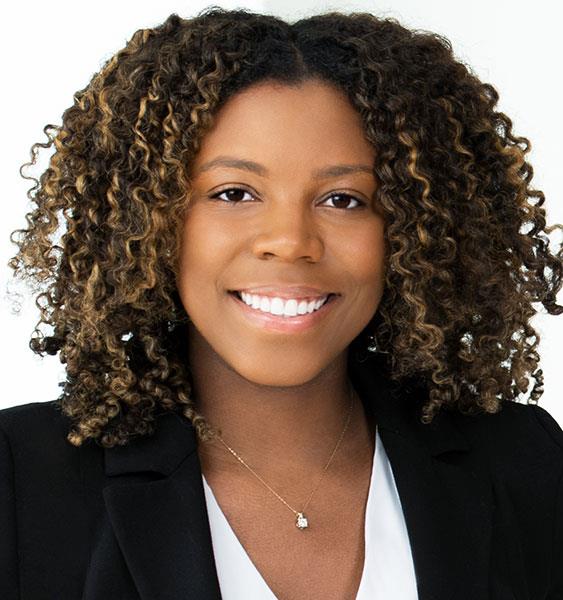 Alexis B. Alvarez