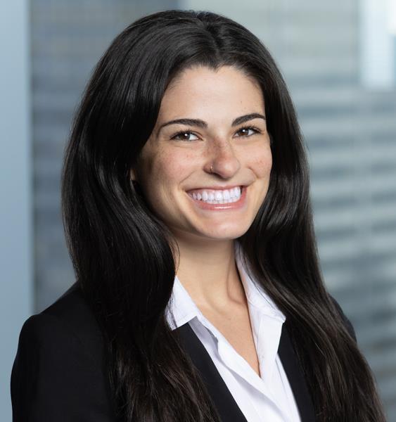Emily G. Alvarez