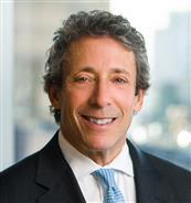 Clifford H. Aronson