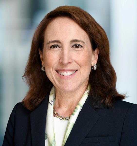 Elizabeth P. Askey