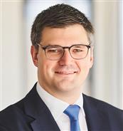 Niels Baeten