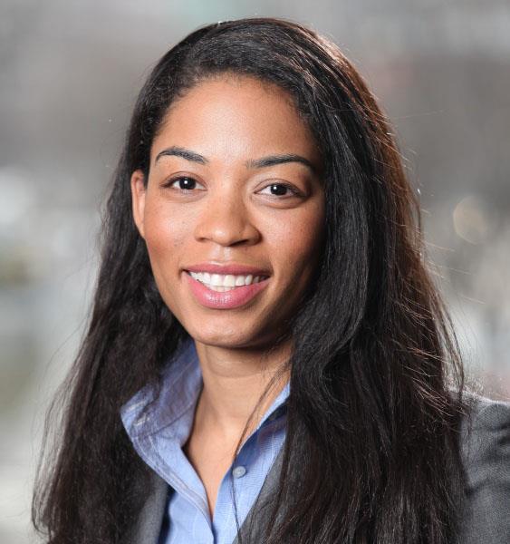 Robyn N. Baggetta