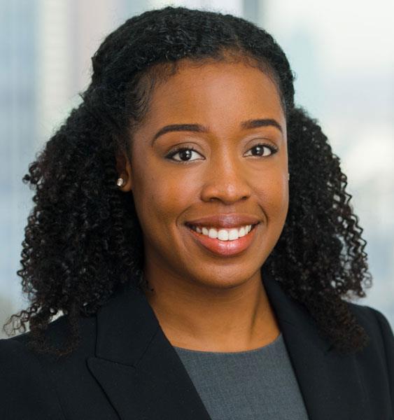 Taylor L. Ball