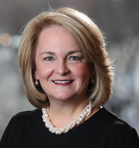 Kathryn K. Baran