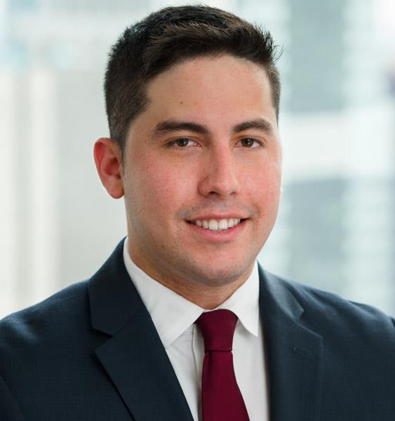 Alejandro Bascoy