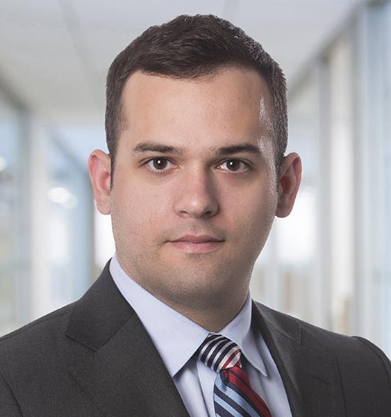 William A. Bejan