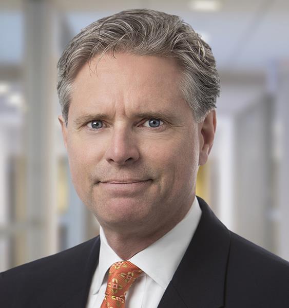 Michael R. Bergmann