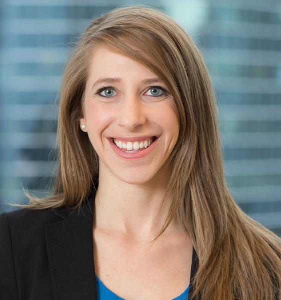 Jennifer H. Berman