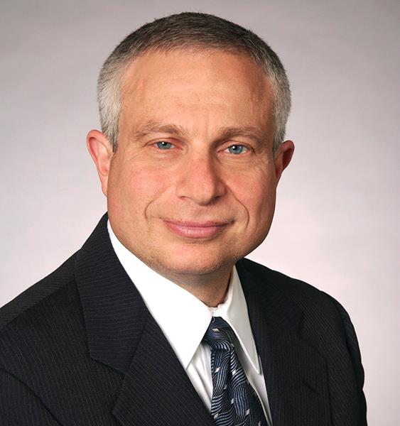 Jeremy A. Berman