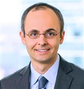 Boris Bershteyn