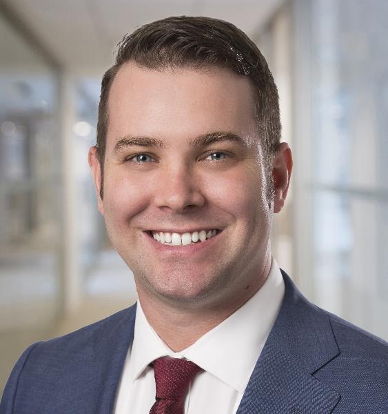 Daniel R. Blauser