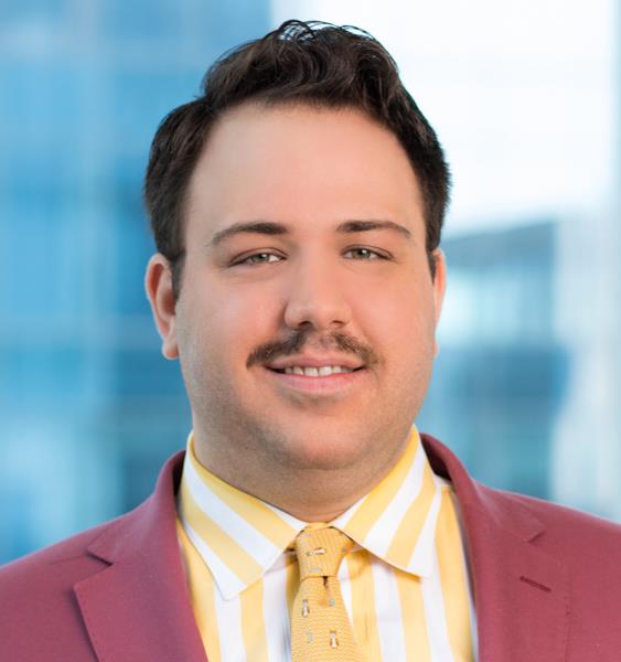 Chris Bobby