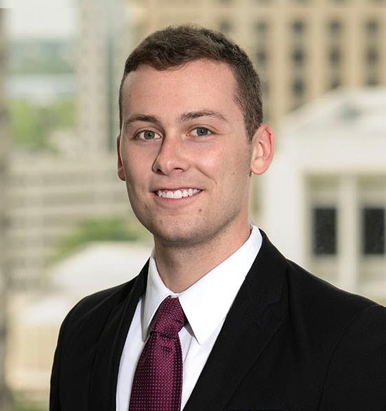 Nick G. Borelli