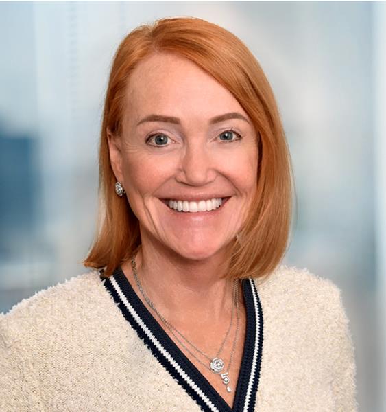 Jamie L. Boucher