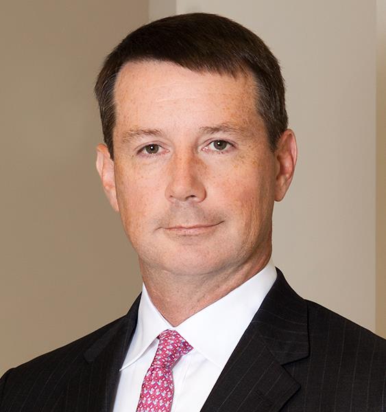 John M. Breen