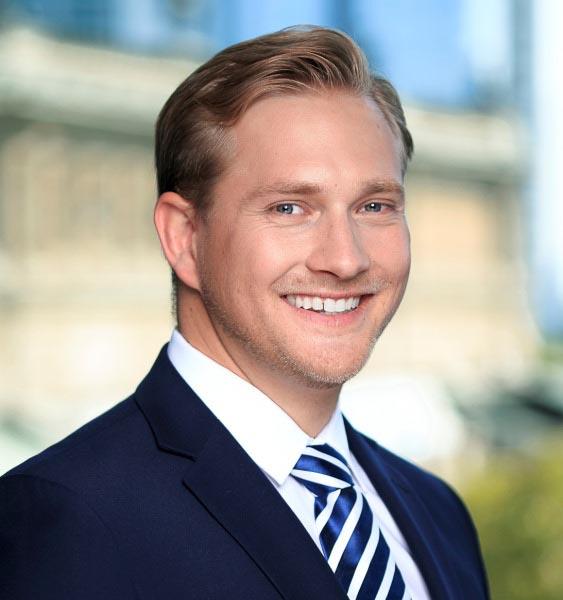 Sebastian Brenner
