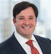 Jeffrey A. Brill